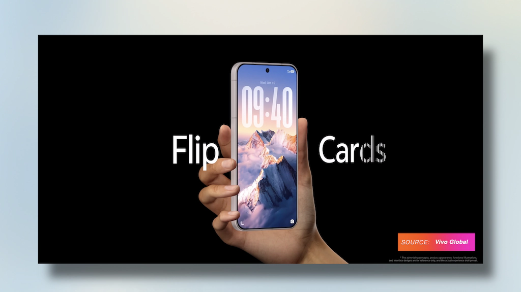 Xiaomi 15t Pro, czyli taki iPhone, ale na Androidzie?